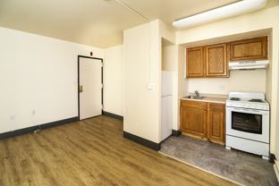 4701-4723 Walnut St - Photo 1 of 1