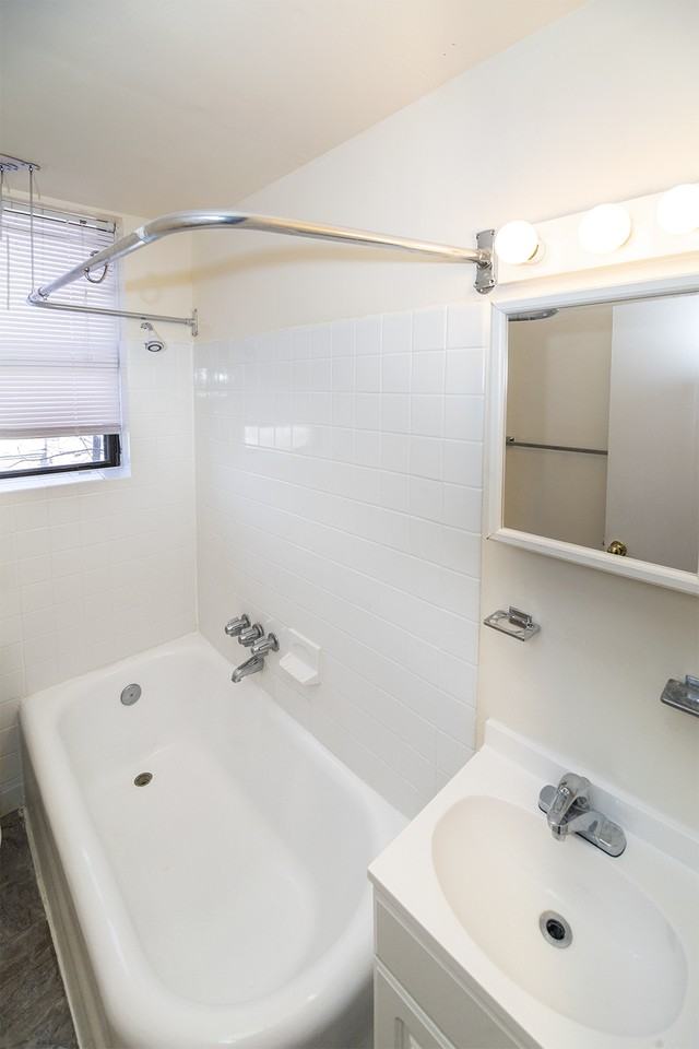 4701-4723 Walnut St - Photo 3 of 13