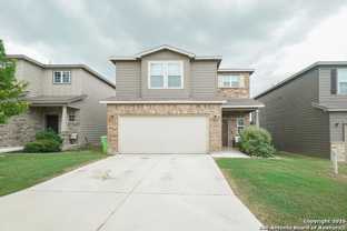 10358 Dunlap - Photo 1 of 1