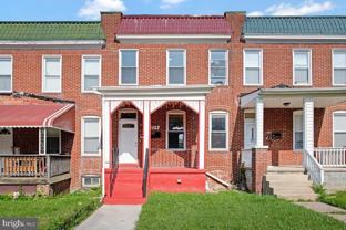 5204 Ivanhoe Ave - Photo 1 of 1