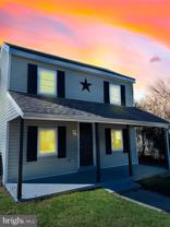 393 Tansboro Rd - Photo 1 of 1