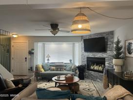 1460 S Adair Dr Unit 42  