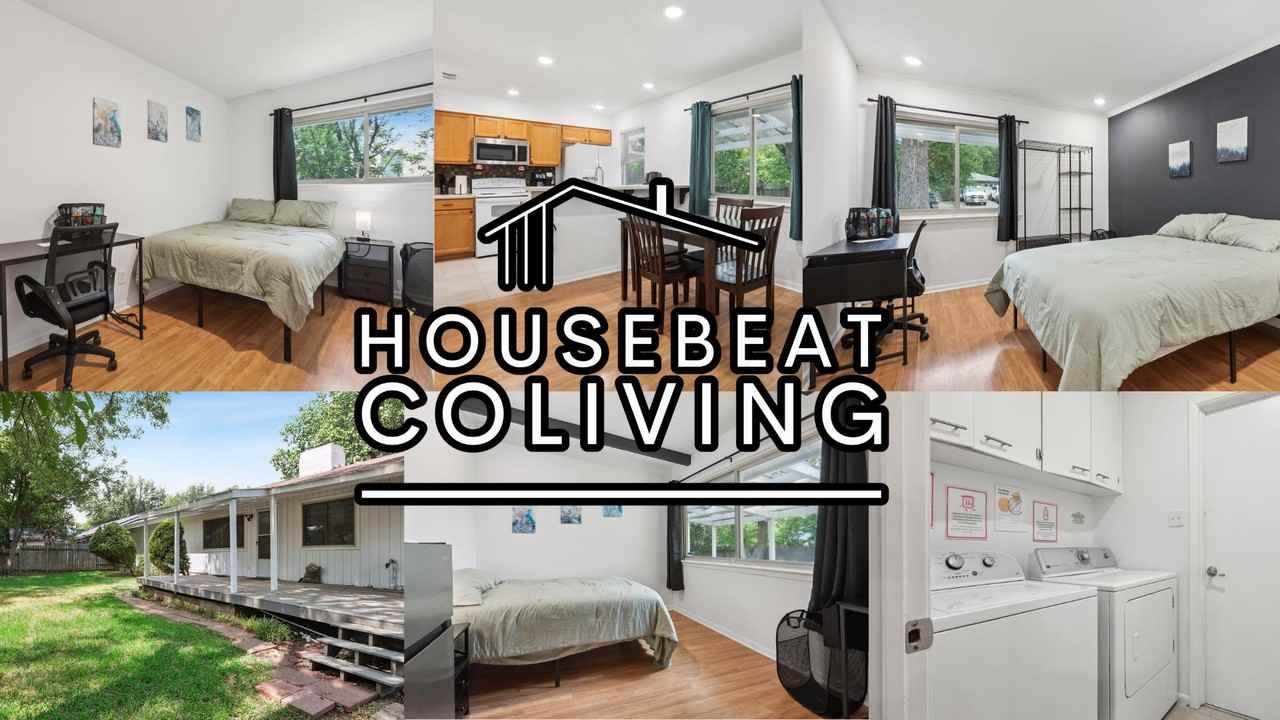 Pointer Ln - Photo 2 of 11