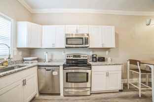 Mcfall Ave - Photo 1 of 1