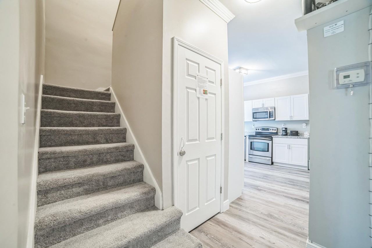 Mcfall Ave - Photo 4 of 7