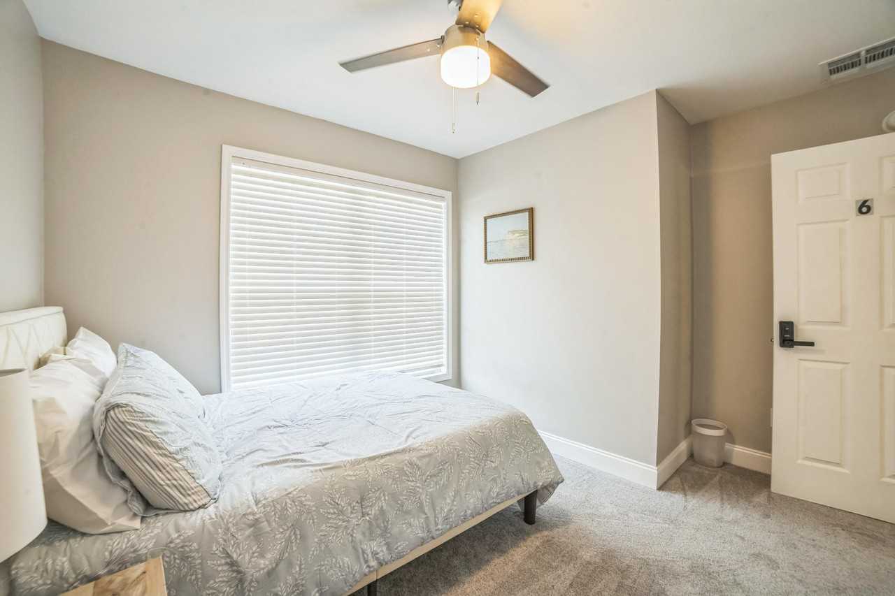 Mcfall Ave - Photo 7 of 7