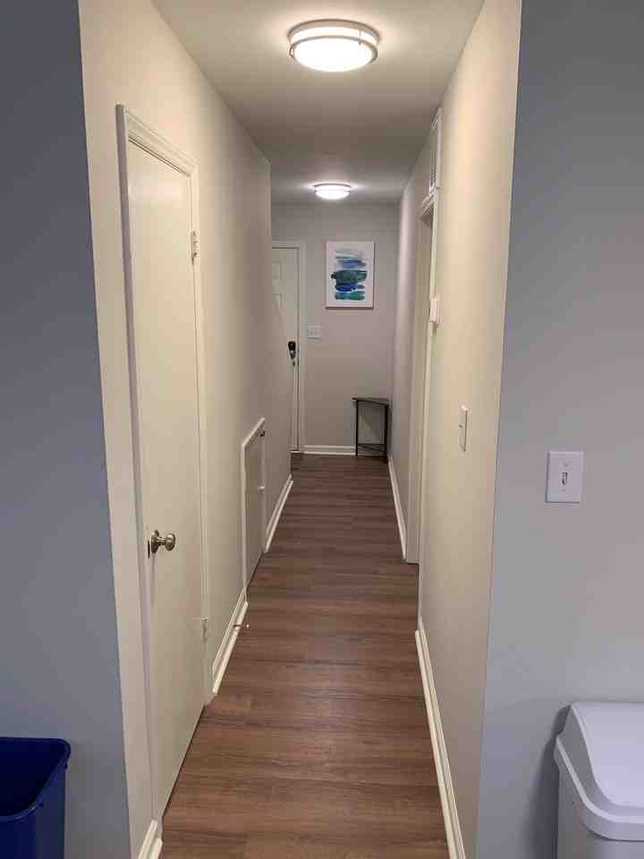 Delbert Ave - Photo 5 of 10