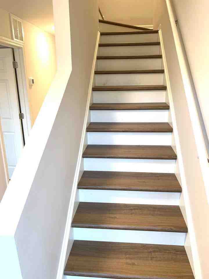 Delbert Ave - Photo 6 of 10