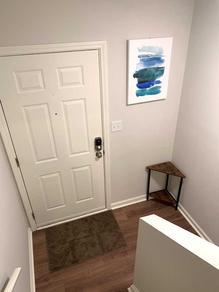 Delbert Ave - Photo 7 of 10