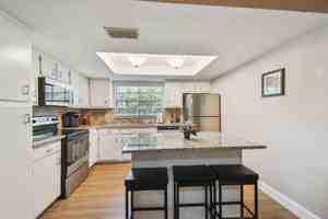 featured image of Quail Ridge Ct