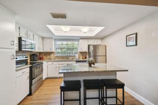 Quail Ridge Ct - Photo 1 of 1