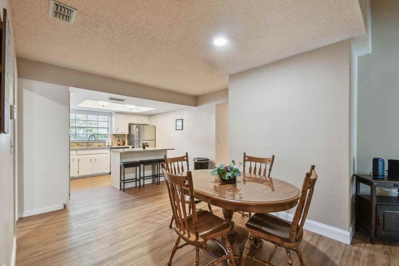 Quail Ridge Ct - Photo 7 of 11