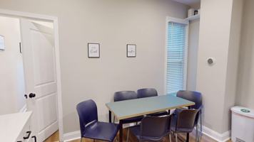 featured image of Madison Ave