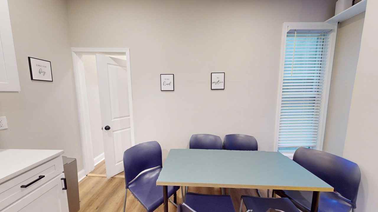 Madison Ave - Photo 2 of 20