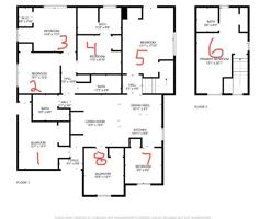 featured image of Murr Way