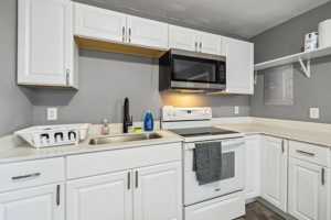 featured image of Hart St