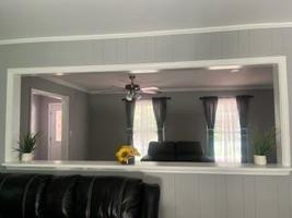 featured image of John Robert Dr