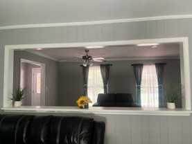 John Robert Dr - Photo 1 of 1