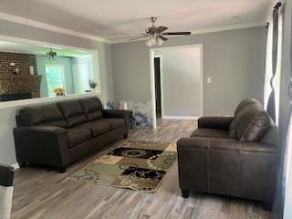 John Robert Dr - Photo 2 of 10