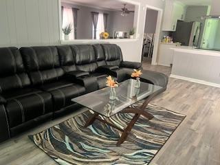 John Robert Dr - Photo 4 of 10