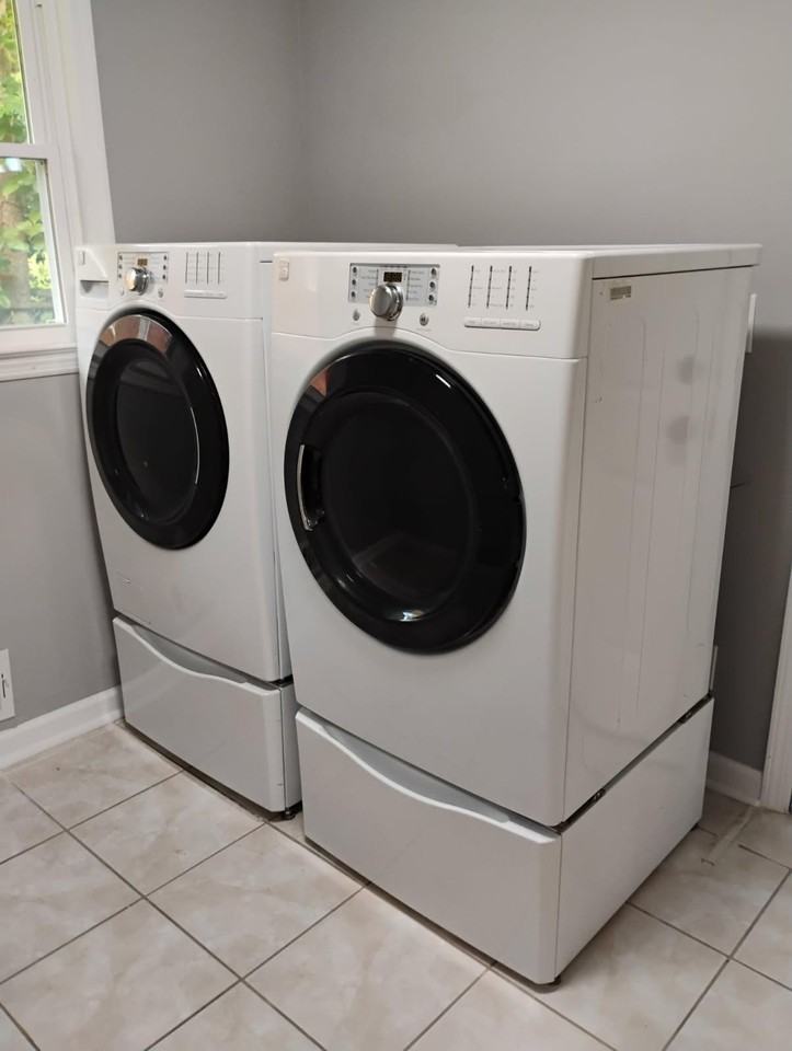 John Robert Dr - Photo 6 of 10