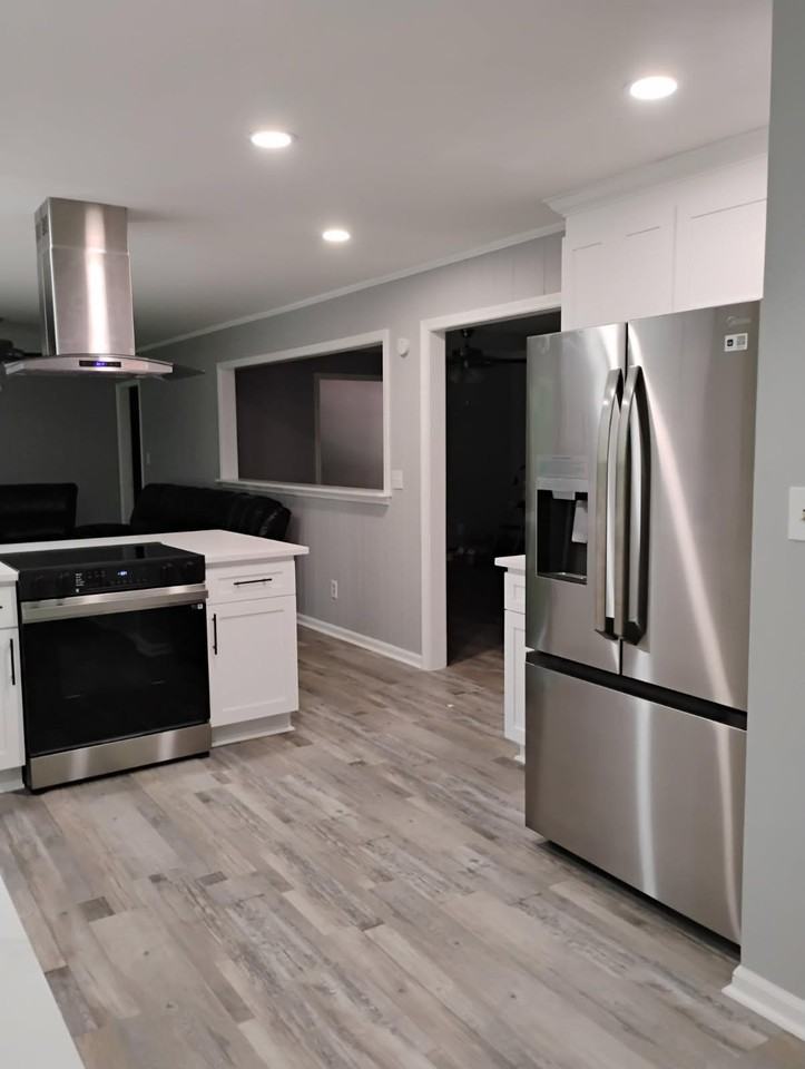 John Robert Dr - Photo 7 of 10