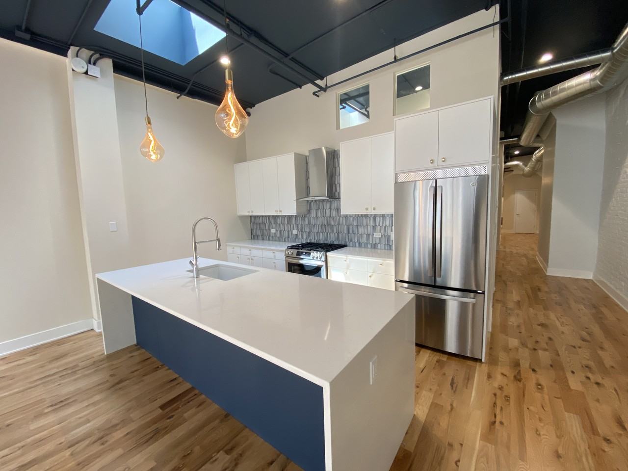 324 North Michigan Avenue #3N - Photo 7 of 24