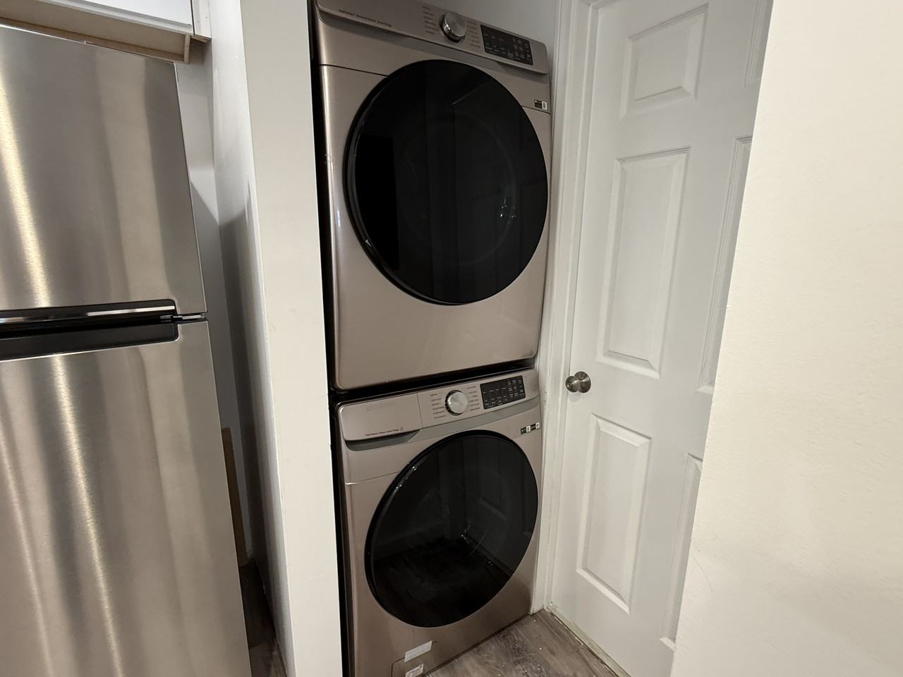 15011 West Hartsook Street - Photo 3 of 7