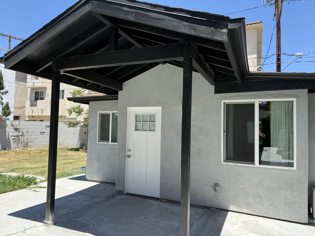 15011 West Hartsook Street - Photo 2 of 7