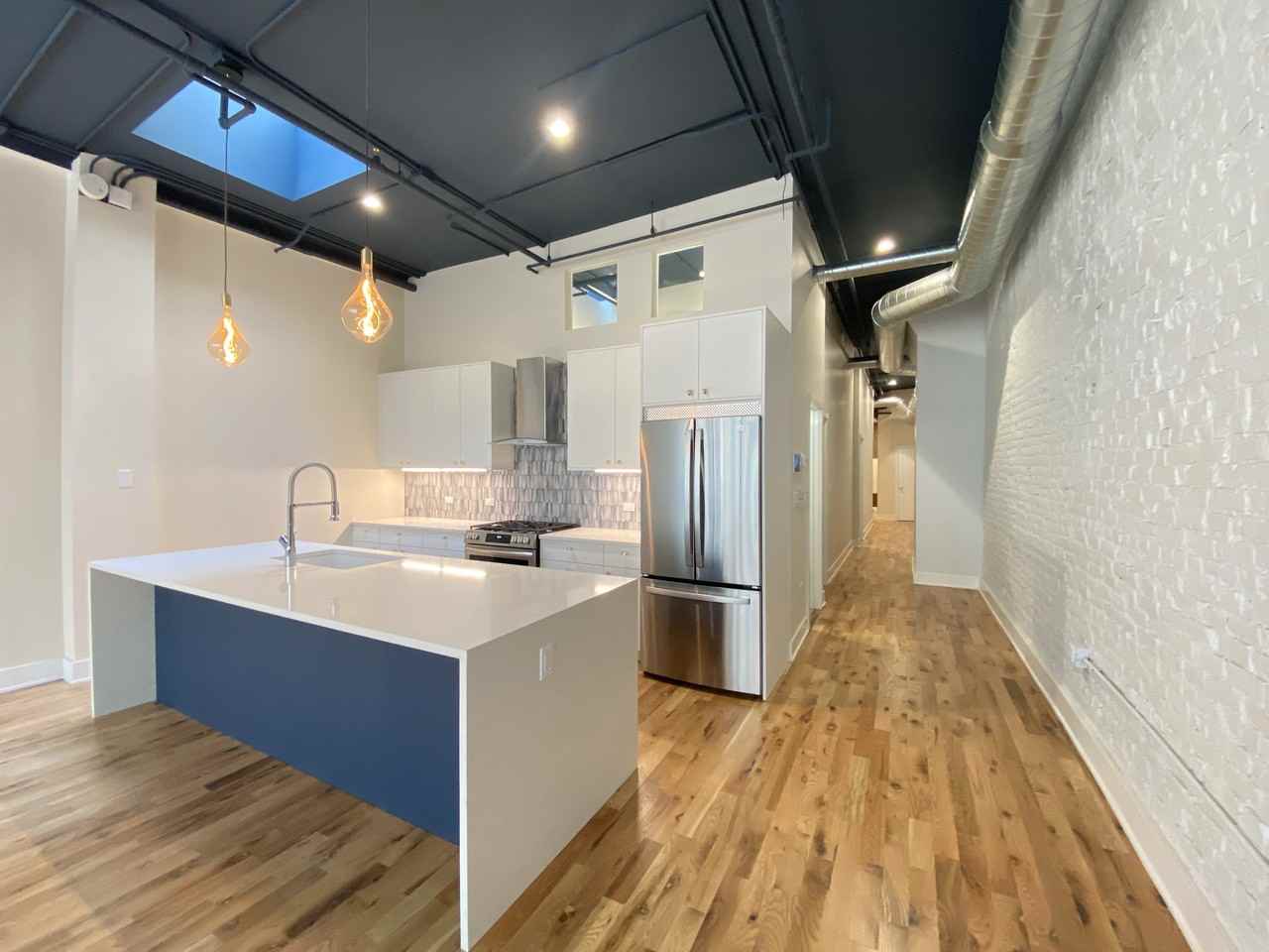 324 North Michigan Avenue #3N - Photo 5 of 24