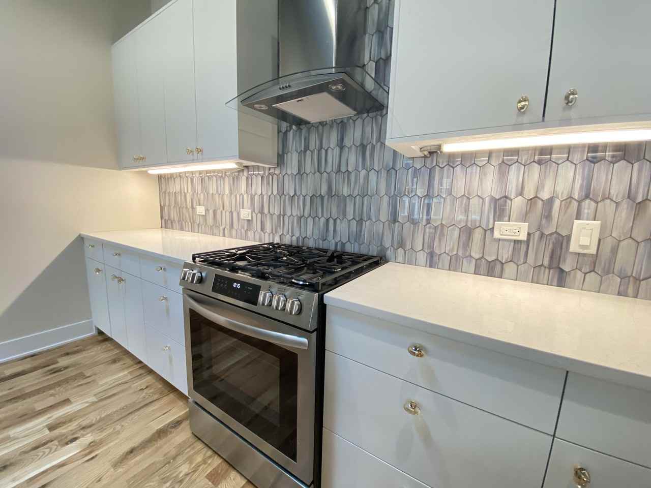 324 North Michigan Avenue #3N - Photo 6 of 24