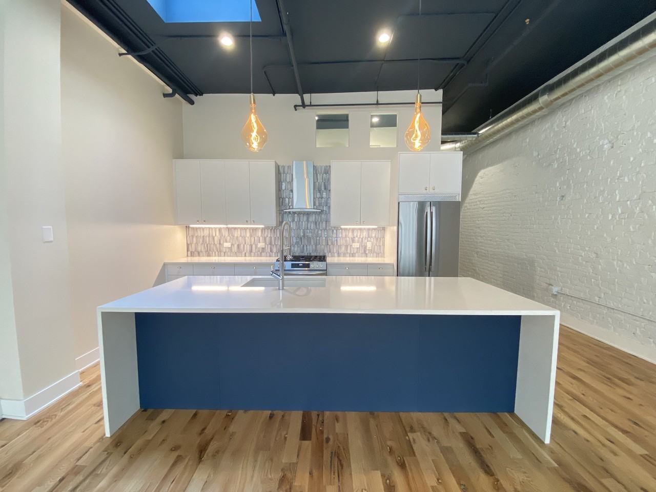 324 North Michigan Avenue #3N - Photo 2 of 24