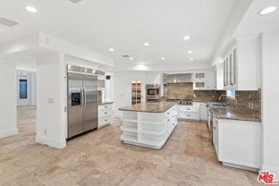 4510 Tyrone Ave - Photo 1 of 1