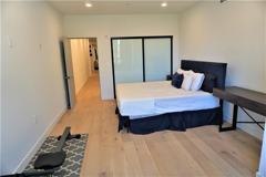 5110 Whitsett Ave #105 - Photo 1 of 1