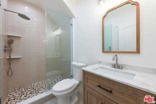 5220 1/2 Goodland Ave #1-2 - Photo 1 of 1