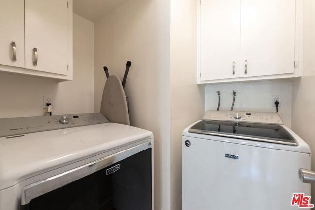 3026 Inglewood Blvd - Photo 2 of 8