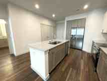 4400 Prairie Xing - Photo 1 of 1