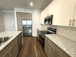 featured image of 4400 Prairie Xing