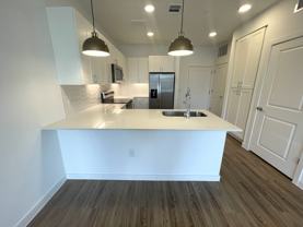 19365 Wilke Ridge Ln - Photo 1 of 1