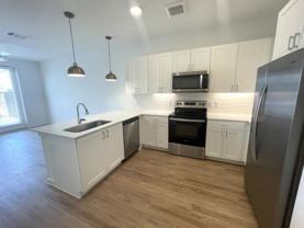 19365 Wilke Ridge Ln - Photo 1 of 1