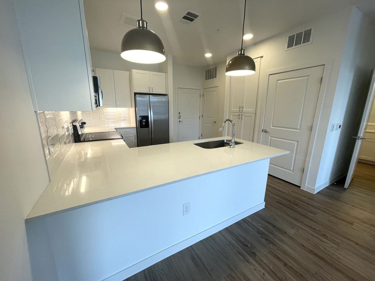 19365 Wilke Ridge Ln #10-102 - Photo 5 of 8