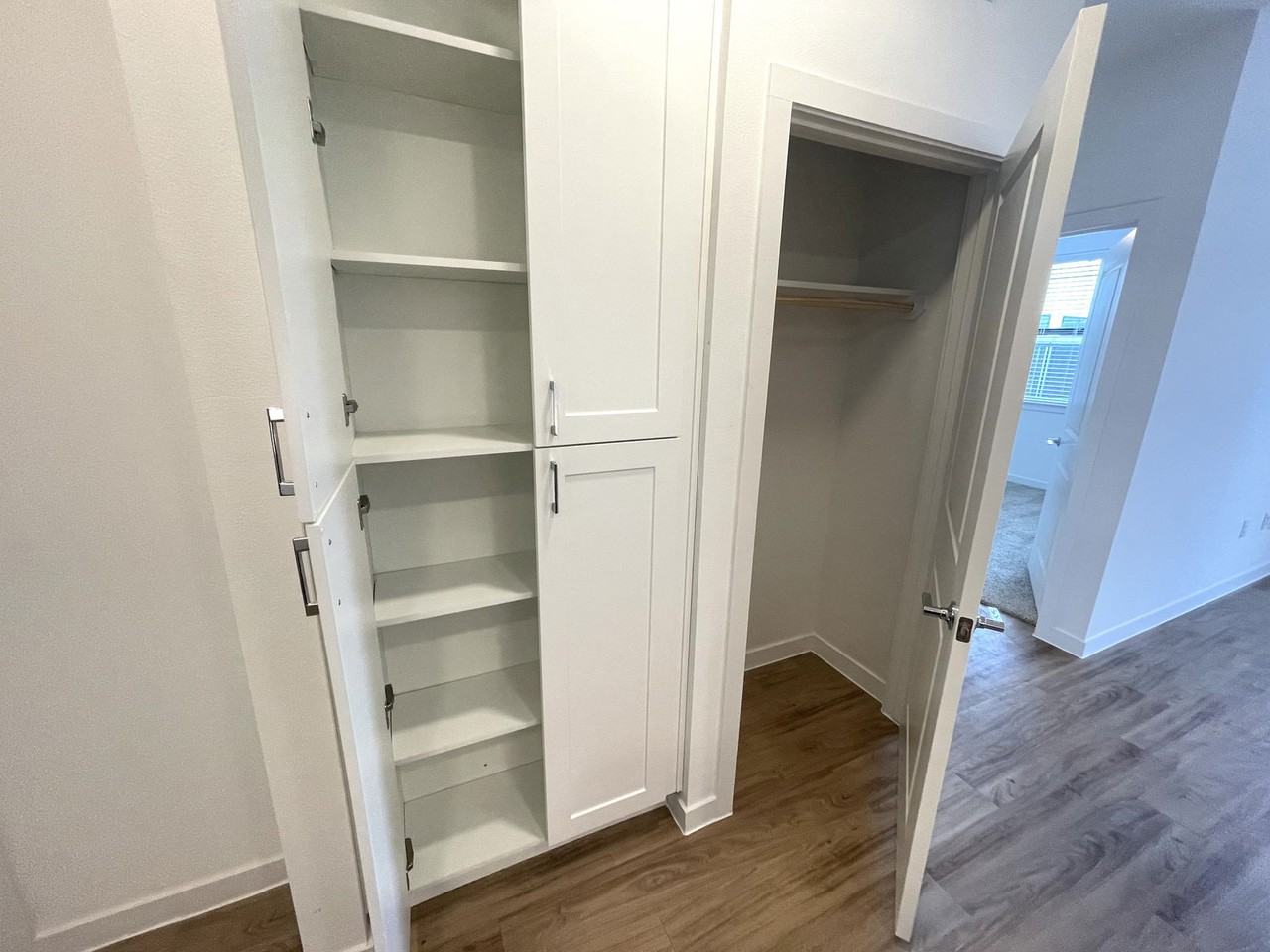 19365 Wilke Ridge Ln #10-102 - Photo 6 of 8