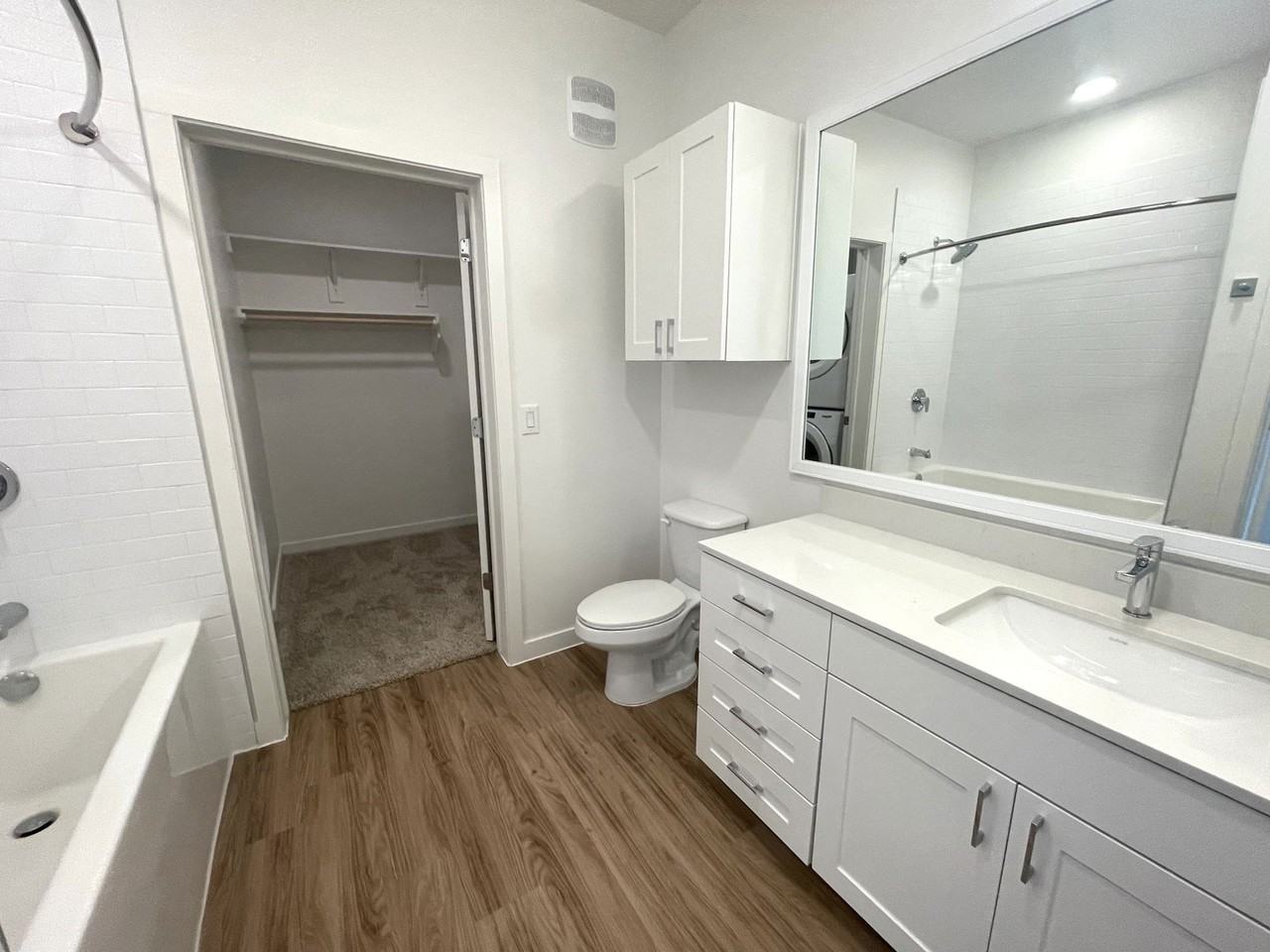 19365 Wilke Ridge Ln #10-102 - Photo 7 of 8