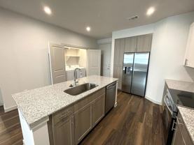 2911 Central Expy - Photo 1 of 1