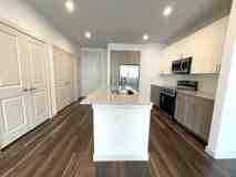 4400 Prairie Xing - Photo 1 of 1