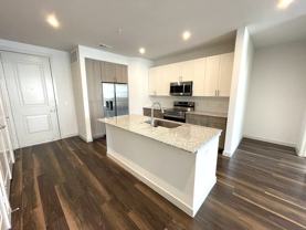 4400 Prairie Xing - Photo 1 of 1