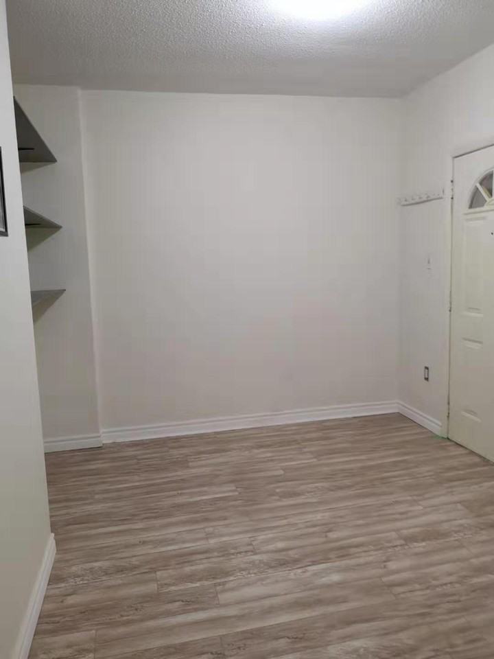 306 Cannon Street East - Photo 4 of 36