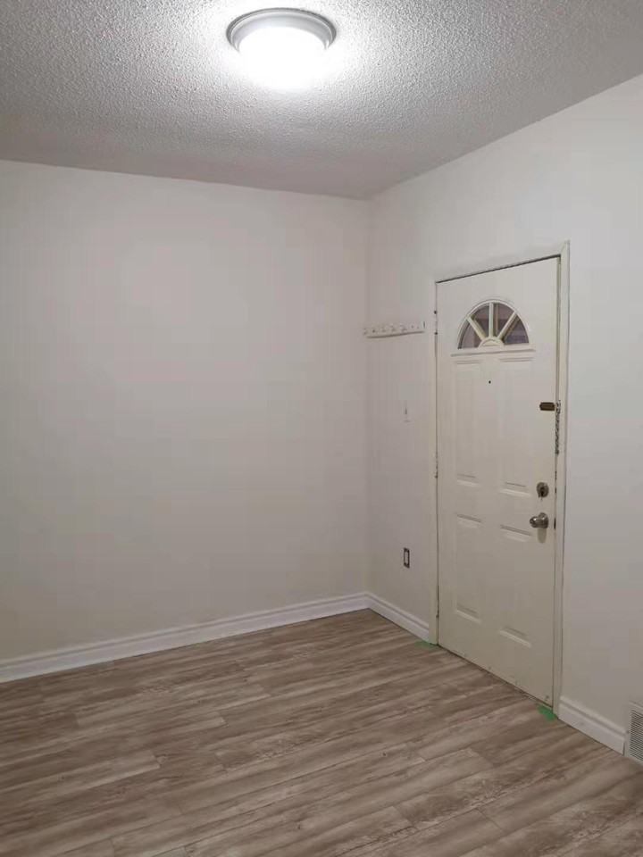 306 Cannon Street East - Photo 5 of 36