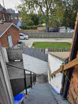 306 Cannon Street East - Photo 1 of 1