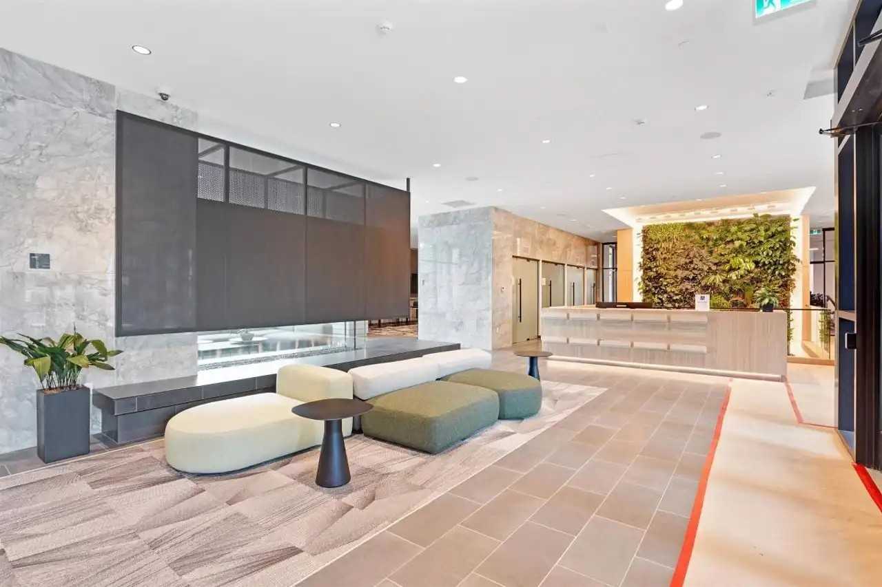 3809 Evergreen Place - Photo 2 of 12